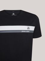 42545781_09_2-TS-RG-BRAND-LINES-BLACK