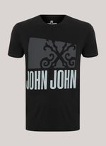 42546034_09_1-TSHIRT-RG-LOGO-SPECIAL-PTO