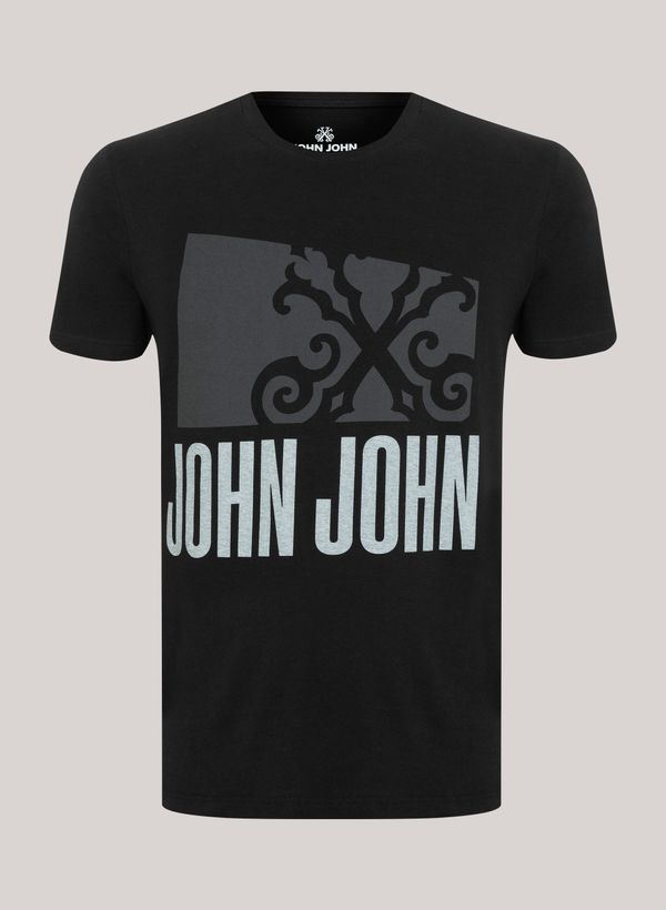 42546034_09_1-TSHIRT-RG-LOGO-SPECIAL-PTO