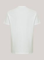 42545761_05_3-TS-RG-POSTER-JOHN-WHITE