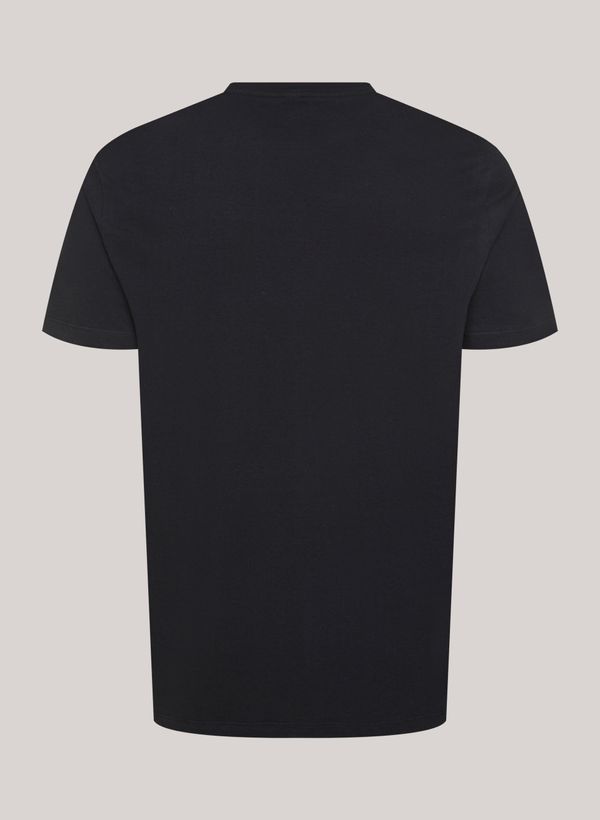 42545781_09_3-TS-RG-BRAND-LINES-BLACK