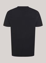 42545781_09_3-TS-RG-BRAND-LINES-BLACK