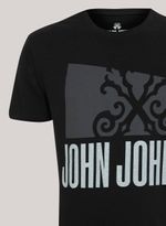 42546034_09_2-TSHIRT-RG-LOGO-SPECIAL-PTO