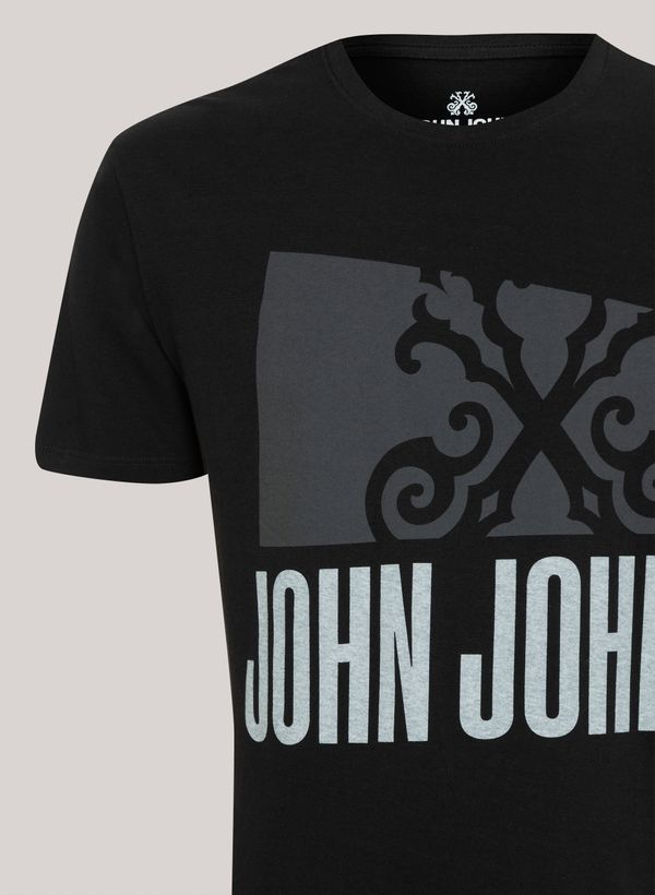 42546034_09_2-TSHIRT-RG-LOGO-SPECIAL-PTO