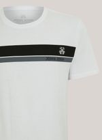 42545782_05_2-TS-RG-BRAND-LINES-WHITE