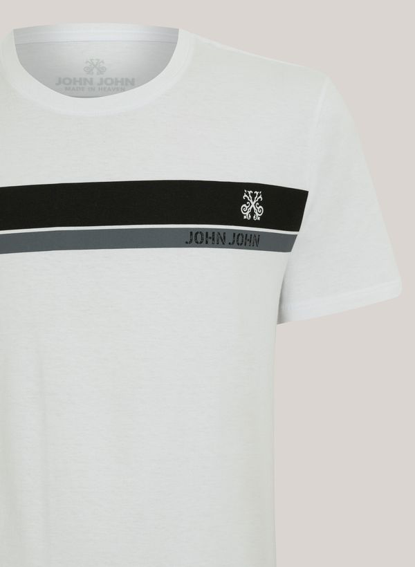 42545782_05_2-TS-RG-BRAND-LINES-WHITE