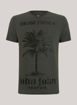 42546037_03_1-TSHIRT-RG-PALM-HEAVEN-CINZA
