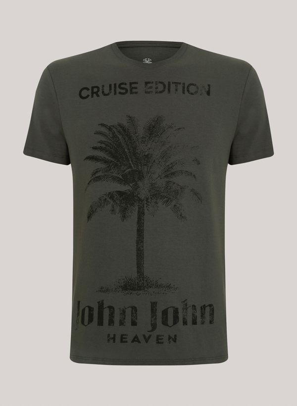 42546037_03_1-TSHIRT-RG-PALM-HEAVEN-CINZA