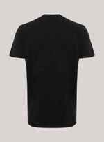 42546034_09_3-TSHIRT-RG-LOGO-SPECIAL-PTO