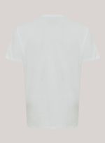 42545782_05_3-TS-RG-BRAND-LINES-WHITE