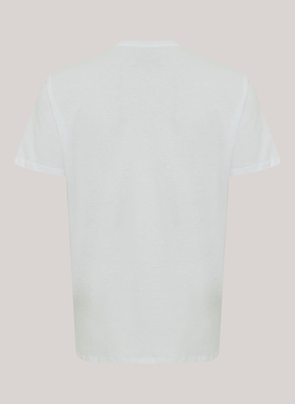 42545782_05_3-TS-RG-BRAND-LINES-WHITE