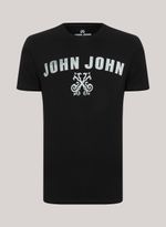 42546038_09_1-TSHIRT-RG-JOHN-LIGHT-BLACK