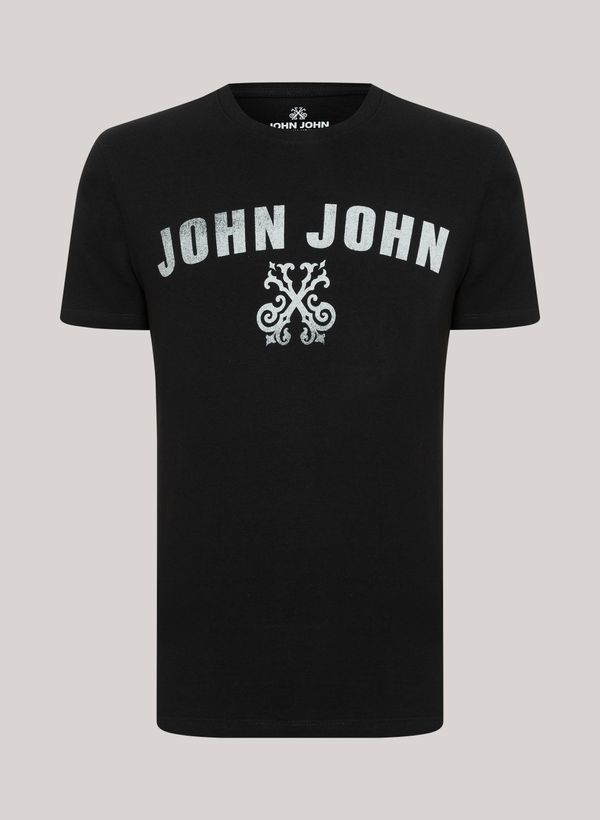 42546038_09_1-TSHIRT-RG-JOHN-LIGHT-BLACK