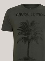 42546037_03_2-TSHIRT-RG-PALM-HEAVEN-CINZA