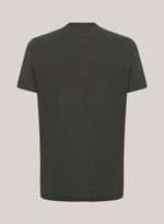 42546037_03_3-TSHIRT-RG-PALM-HEAVEN-CINZA