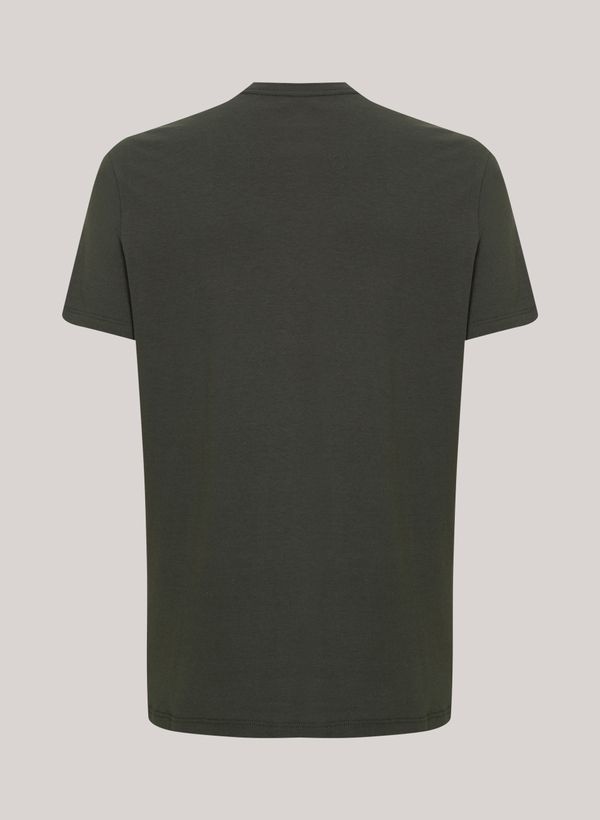 42546037_03_3-TSHIRT-RG-PALM-HEAVEN-CINZA