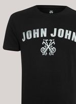 42546038_09_2-TSHIRT-RG-JOHN-LIGHT-BLACK