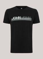 42546047_09_1-TSHIRT-RG-JJ-TYPE-BLACK