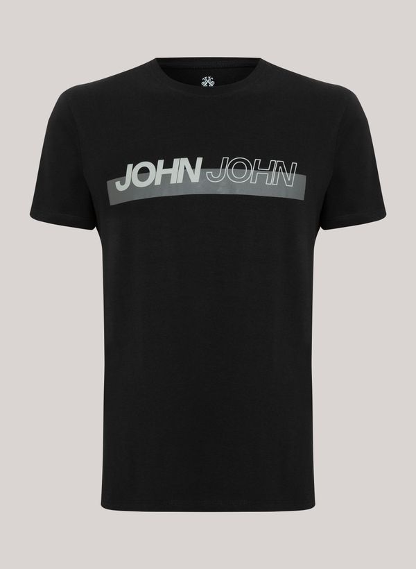 42546047_09_1-TSHIRT-RG-JJ-TYPE-BLACK