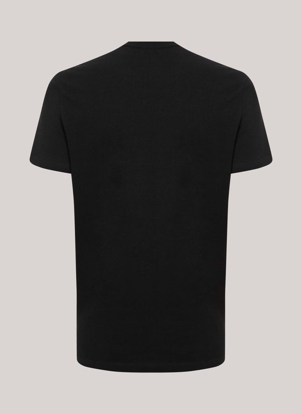 42546038_09_3-TSHIRT-RG-JOHN-LIGHT-BLACK