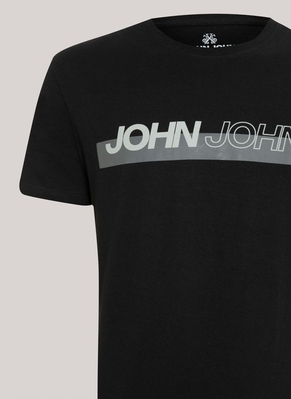 42546047_09_2-TSHIRT-RG-JJ-TYPE-BLACK