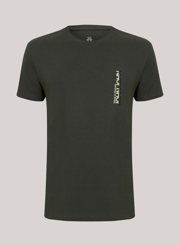 42546054_03_1-TSHIRT-RG-POSTER-JOHN-CZ