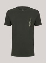 42546054_03_1-TSHIRT-RG-POSTER-JOHN-CZ