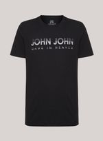 42546216_09_1-TSHIRT-RG-JOHN-DGD-PRETO