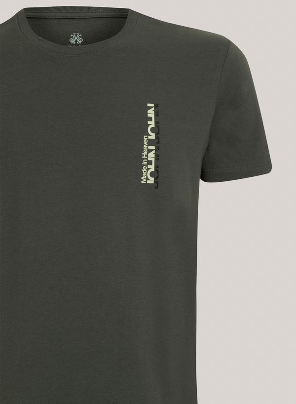 42546054_03_2-TSHIRT-RG-POSTER-JOHN-CZ