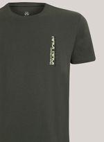 42546054_03_2-TSHIRT-RG-POSTER-JOHN-CZ