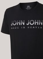 42546216_09_2-TSHIRT-RG-JOHN-DGD-PRETO