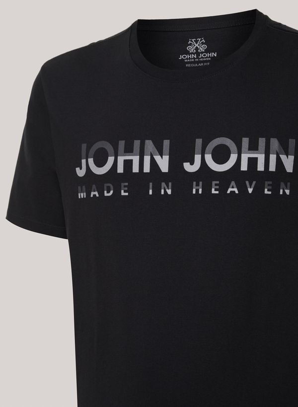 42546216_09_2-TSHIRT-RG-JOHN-DGD-PRETO
