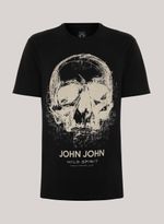 42546233_09_2-TSHIRT-RG-WILD-SKULL