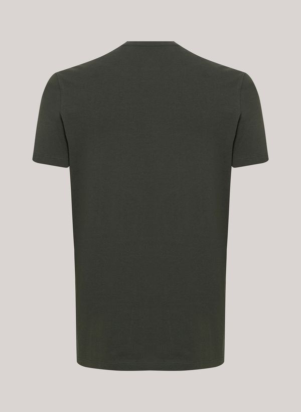 42546054_03_3-TSHIRT-RG-POSTER-JOHN-CZ