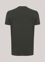 42546054_03_3-TSHIRT-RG-POSTER-JOHN-CZ