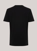 42546233_09_4-TSHIRT-RG-WILD-SKULL