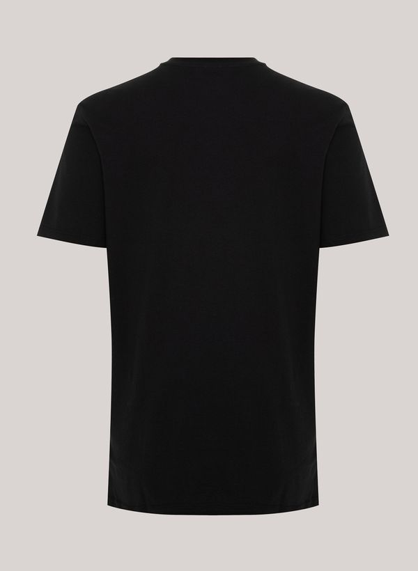 42546233_09_4-TSHIRT-RG-WILD-SKULL