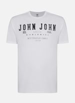 42546490_05_1-T-SHIRT-SL-WORLDWIDE-SUN-BC