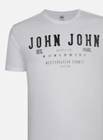 42546490_05_2-T-SHIRT-SL-WORLDWIDE-SUN-BC