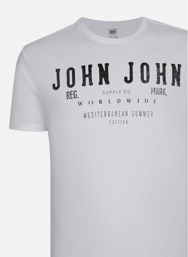 42546490_05_2-T-SHIRT-SL-WORLDWIDE-SUN-BC