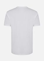 42546490_05_3-T-SHIRT-SL-WORLDWIDE-SUN-BC