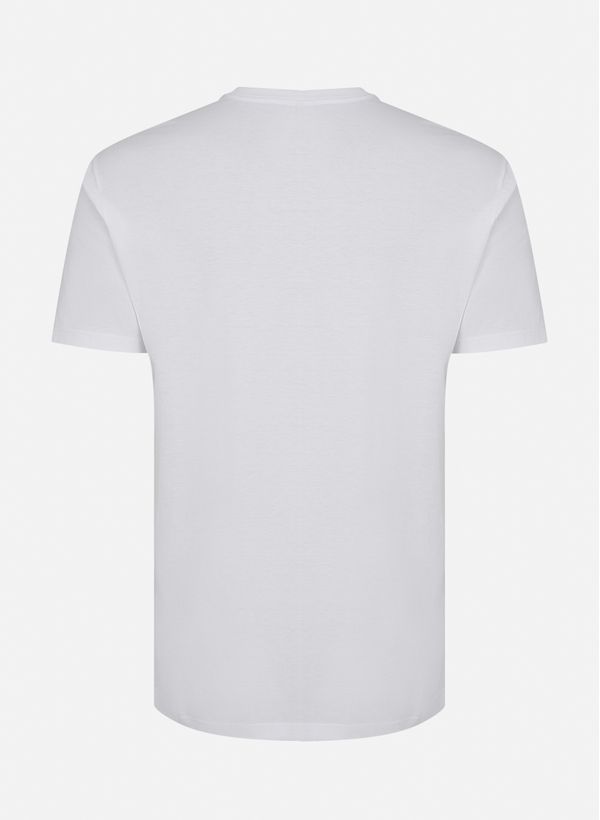 42546490_05_3-T-SHIRT-SL-WORLDWIDE-SUN-BC