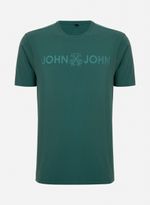 42546496_51_1-T-SHIRT-RG-JJ-BASIC-VERDE-ES