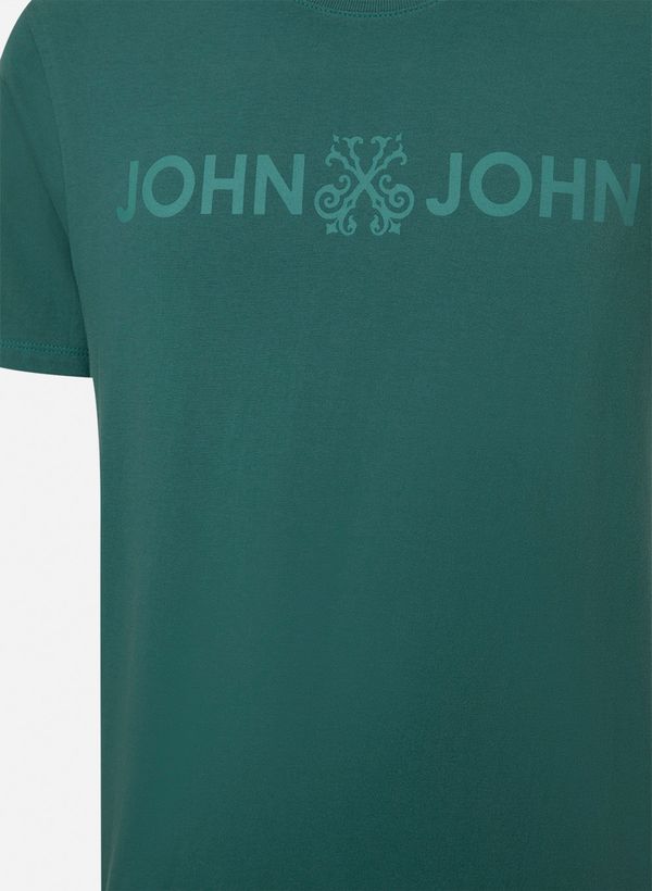 42546496_51_2-T-SHIRT-RG-JJ-BASIC-VERDE-ES