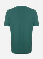 42546496_51_3-T-SHIRT-RG-JJ-BASIC-VERDE-ES
