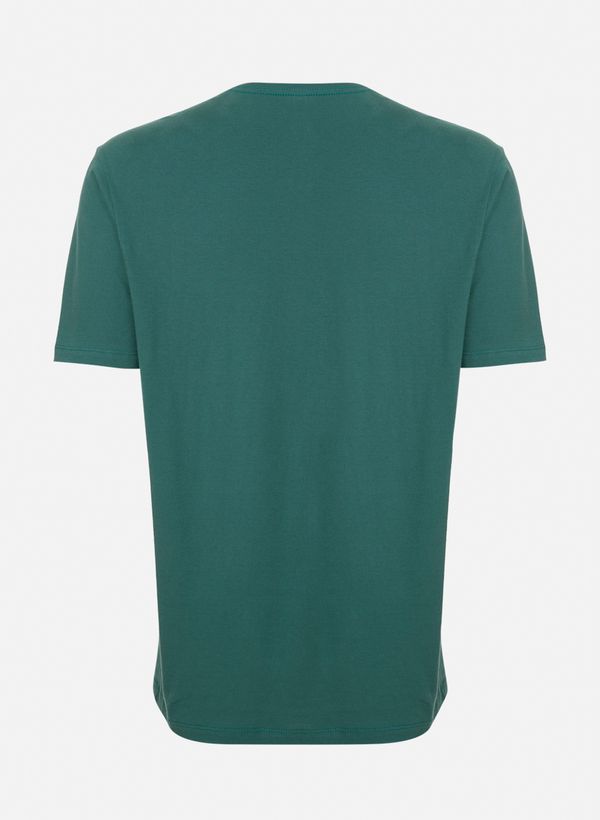 42546496_51_3-T-SHIRT-RG-JJ-BASIC-VERDE-ES