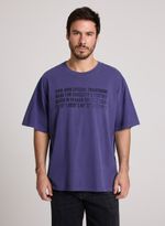 42546731_43_2-T-SHIRT-BOX-BASED-IN-HEAVEN