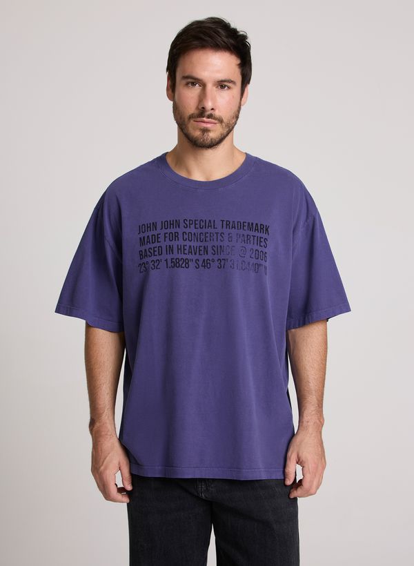 42546731_43_2-T-SHIRT-BOX-BASED-IN-HEAVEN