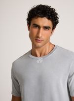 42546703_86_4-T-SHIRT-RG-JOHN-STRASS