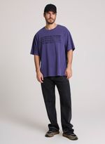 42546731_43_3-T-SHIRT-BOX-BASED-IN-HEAVEN